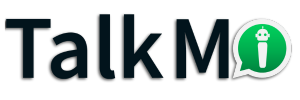 app.talkmi.io